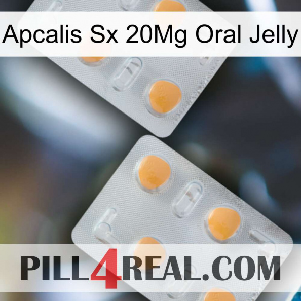 Apcalis Sx 20Mg Oral Jelly 25.jpg